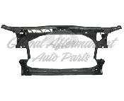 Audi A6 2012-2018 Radiator Support