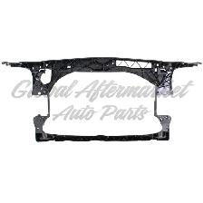 Audi A6 2012-2018 Radiator Support - Photo 2