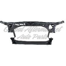 Audi A6 2012-2018 Radiator Support - Photo 3