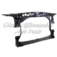 Audi A6 2012-2018 Radiator Support - Photo 4