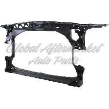 Audi A6 2012-2018 Radiator Support - Photo 5