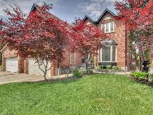 2Bed | 1,400sqft | Pvt Ent | FP | Sq1/Heartland | Bristol/Hurnto