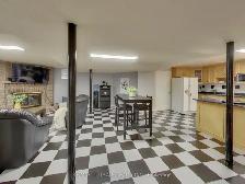 2Bed | 1,400sqft | Pvt Ent | FP | Sq1/Heartland | Bristol/Hurnto - Photo 2