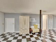 2Bed | 1,400sqft | Pvt Ent | FP | Sq1/Heartland | Bristol/Hurnto - Photo 3