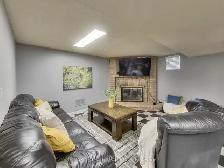 2Bed | 1,400sqft | Pvt Ent | FP | Sq1/Heartland | Bristol/Hurnto - Photo 4