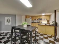 2Bed | 1,400sqft | Pvt Ent | FP | Sq1/Heartland | Bristol/Hurnto - Photo 5