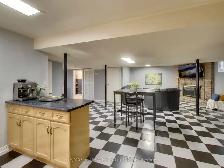2Bed | 1,400sqft | Pvt Ent | FP | Sq1/Heartland | Bristol/Hurnto - Photo 7