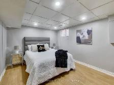 2Bed | 1,400sqft | Pvt Ent | FP | Sq1/Heartland | Bristol/Hurnto - Photo 8