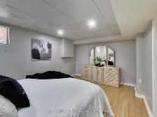 2Bed | 1,400sqft | Pvt Ent | FP | Sq1/Heartland | Bristol/Hurnto - Photo 10