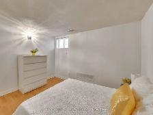 2Bed | 1,400sqft | Pvt Ent | FP | Sq1/Heartland | Bristol/Hurnto - Photo 11