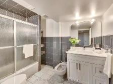 2Bed | 1,400sqft | Pvt Ent | FP | Sq1/Heartland | Bristol/Hurnto - Photo 12
