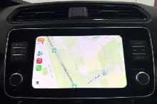 2023 Nissan LEAF SV PLUS NO ACCIDENTS - NISSAN WARRANTY - Photo 9