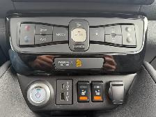 2023 Nissan LEAF SV PLUS NO ACCIDENTS - NISSAN WARRANTY - Photo 14