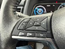 2023 Nissan LEAF SV PLUS NO ACCIDENTS - NISSAN WARRANTY - Photo 15