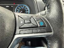 2023 Nissan LEAF SV PLUS NO ACCIDENTS - NISSAN WARRANTY - Photo 16