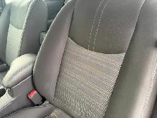 2023 Nissan LEAF SV PLUS NO ACCIDENTS - NISSAN WARRANTY - Photo 17