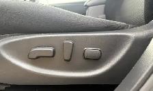 2023 Nissan LEAF SV PLUS NO ACCIDENTS - NISSAN WARRANTY - Photo 18