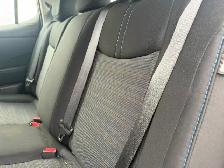 2023 Nissan LEAF SV PLUS NO ACCIDENTS - NISSAN WARRANTY - Photo 19