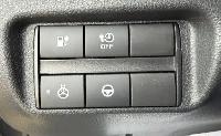 2023 Nissan LEAF SV PLUS NO ACCIDENTS - NISSAN WARRANTY - Photo 20