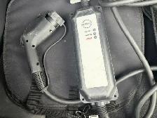 2023 Nissan LEAF SV PLUS NO ACCIDENTS - NISSAN WARRANTY - Photo 21