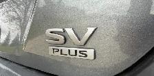 2023 Nissan LEAF SV PLUS NO ACCIDENTS - NISSAN WARRANTY - Photo 22