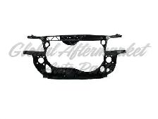 Audi A4 2002-2005 Radiator Support 3.0l - Photo 2