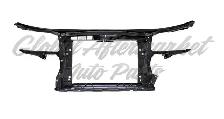 Audi A3 2006-2008 Radiator Support 2.0l/Pet 1.8l/3.2l - Photo 3