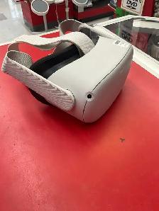 casque VR oculus Quest 2 - Photo 2