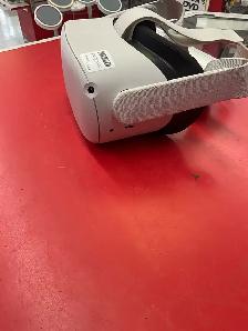 casque VR oculus Quest 2 - Photo 3