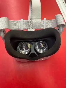 casque VR oculus Quest 2 - Photo 4