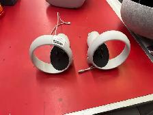 casque VR oculus Quest 2 - Photo 5