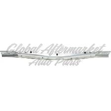 Bmw X6 2008-2018 Radiator Support Cross Member Aluminum - Photo 2