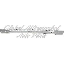 Bmw X6 2008-2018 Radiator Support Cross Member Aluminum - Photo 3