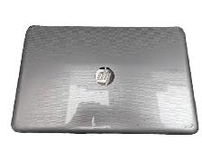 HP Pavilion 15-n233ca Core i5-4200U • 8 Go DDR3L • SSD 128 Go • - Photo 2