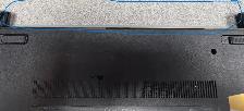 HP Pavilion 15-n233ca Core i5-4200U • 8 Go DDR3L • SSD 128 Go • - Photo 4