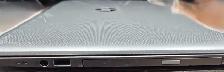 HP Pavilion 15-n233ca Core i5-4200U • 8 Go DDR3L • SSD 128 Go • - Photo 6