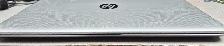 HP Pavilion 15-n233ca Core i5-4200U • 8 Go DDR3L • SSD 128 Go • - Photo 7