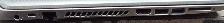 HP Pavilion 15-n233ca Core i5-4200U • 8 Go DDR3L • SSD 128 Go • - Photo 8