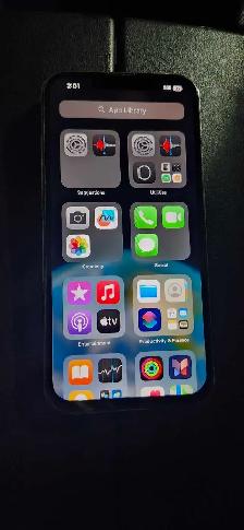 iphone 13 pro - Photo 2