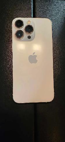 iphone 13 pro - Photo 4