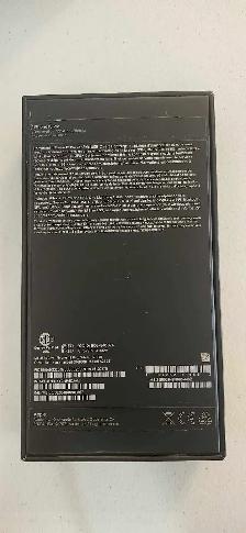 iphone 13 pro - Photo 7