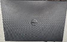 Dell Inspiron 15 3543 Core i3-5005U 8 Go DDR3L SSD 128 Go • - Photo 2