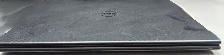 Dell Inspiron 15 3543 Core i3-5005U 8 Go DDR3L SSD 128 Go • - Photo 3