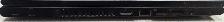 Dell Inspiron 15 3543 Core i3-5005U 8 Go DDR3L SSD 128 Go • - Photo 4