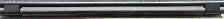 Dell Inspiron 15 3543 Core i3-5005U 8 Go DDR3L SSD 128 Go • - Photo 5