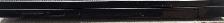 Dell Inspiron 15 3543 Core i3-5005U 8 Go DDR3L SSD 128 Go • - Photo 6