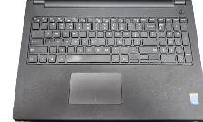 Dell Inspiron 15 3543 Core i3-5005U 8 Go DDR3L SSD 128 Go • - Photo 7
