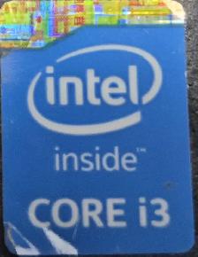 Dell Inspiron 15 3543 Core i3-5005U 8 Go DDR3L SSD 128 Go • - Photo 8