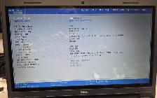 Dell Inspiron 15 3543 Core i3-5005U 8 Go DDR3L SSD 128 Go • - Photo 9