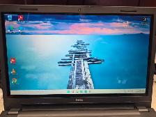 Dell Inspiron 15 3543 Core i3-5005U 8 Go DDR3L SSD 128 Go • - Photo 10